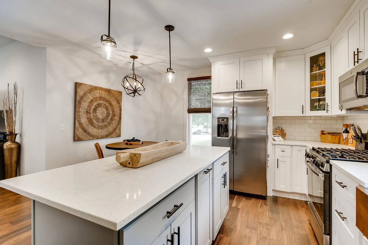 1719 6th St NE Minneapolis MN-large-009-005-Kitchen-1499x1000-72dpi.jpg