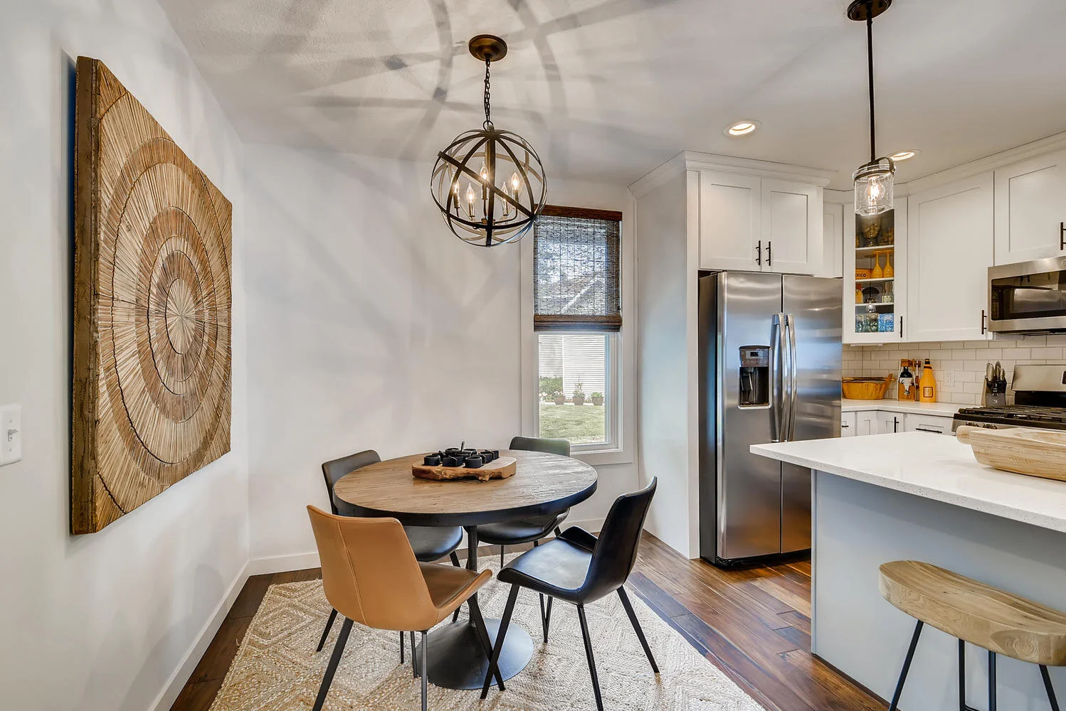 1719 6th St NE Minneapolis MN-large-012-013-Breakfast Area-1499x1000-72dpi.jpg