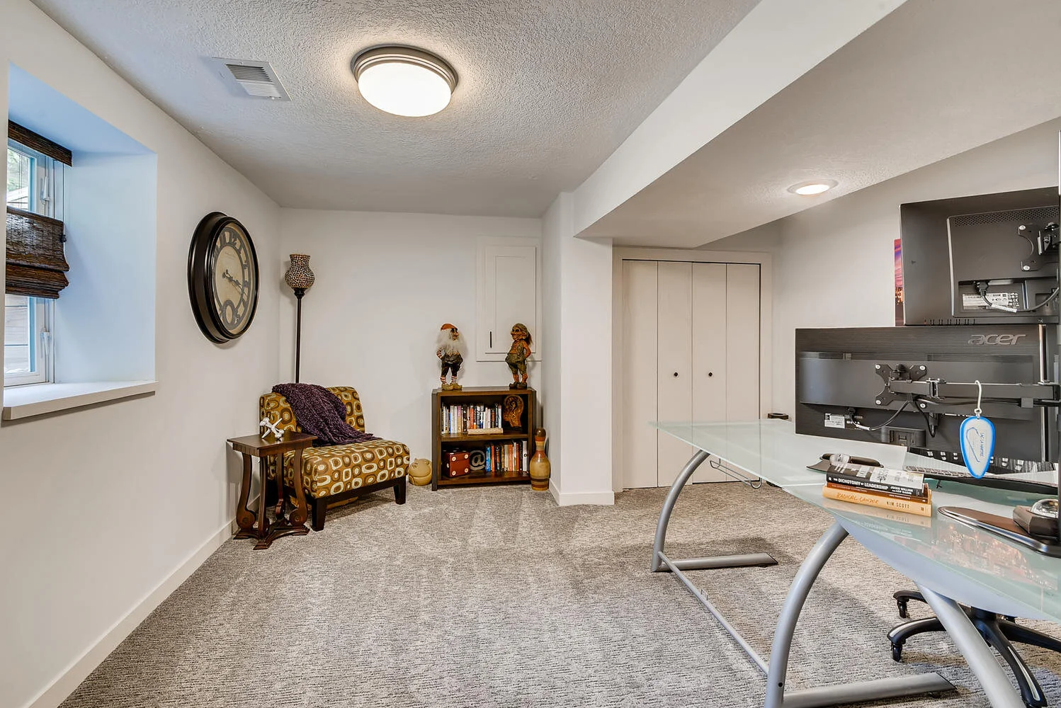 1719 6th St NE Minneapolis MN-large-021-021-Lower Level Office-1499x1000-72dpi.jpg