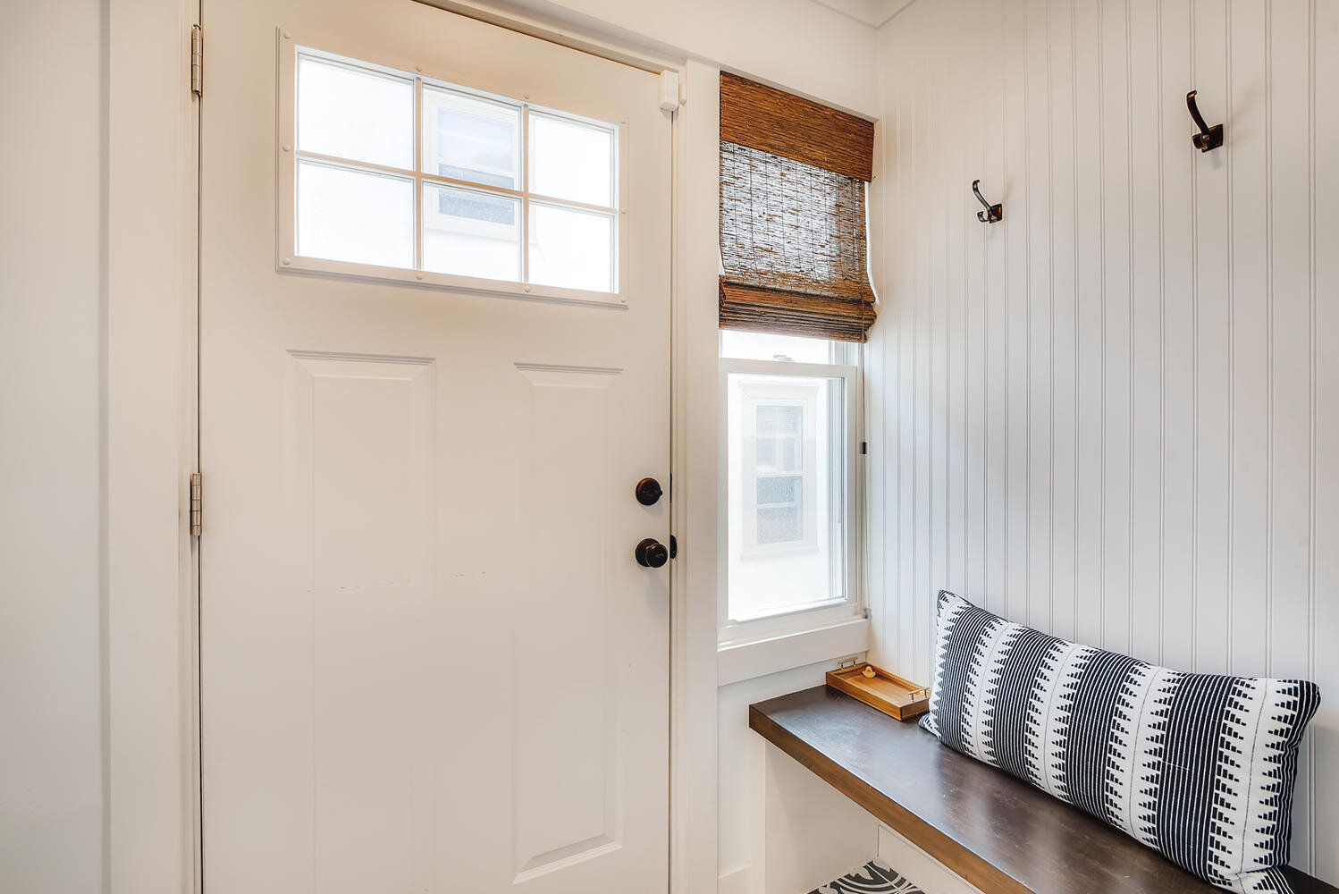 1719 6th St NE Minneapolis MN-large-026-022-Mudroom-1499x1000-72dpi.jpg