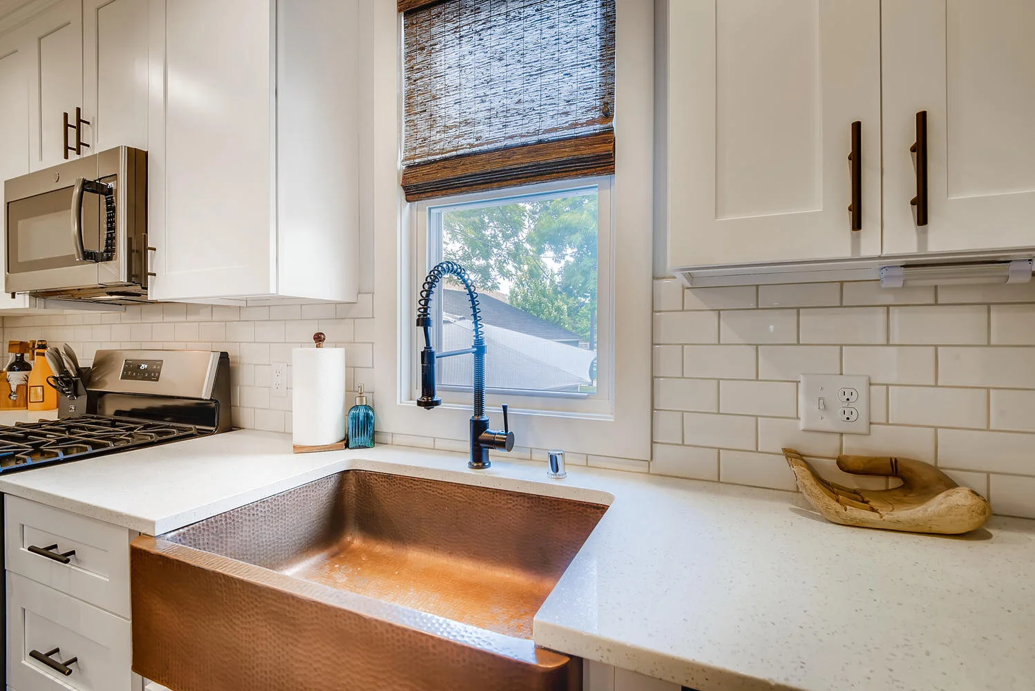 1719 6th St NE Minneapolis MN-large-028-024-Kitchen Detail-1499x1000-72dpi.jpg