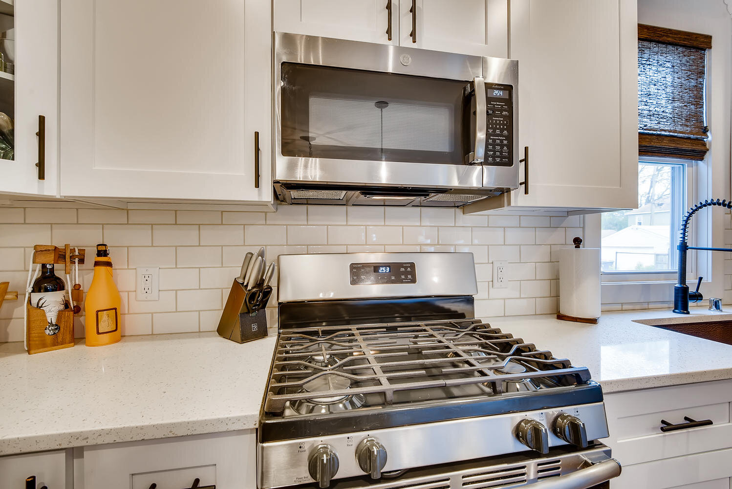 1719 6th St NE Minneapolis MN-large-027-020-Kitchen Detail-1499x1000-72dpi.jpg