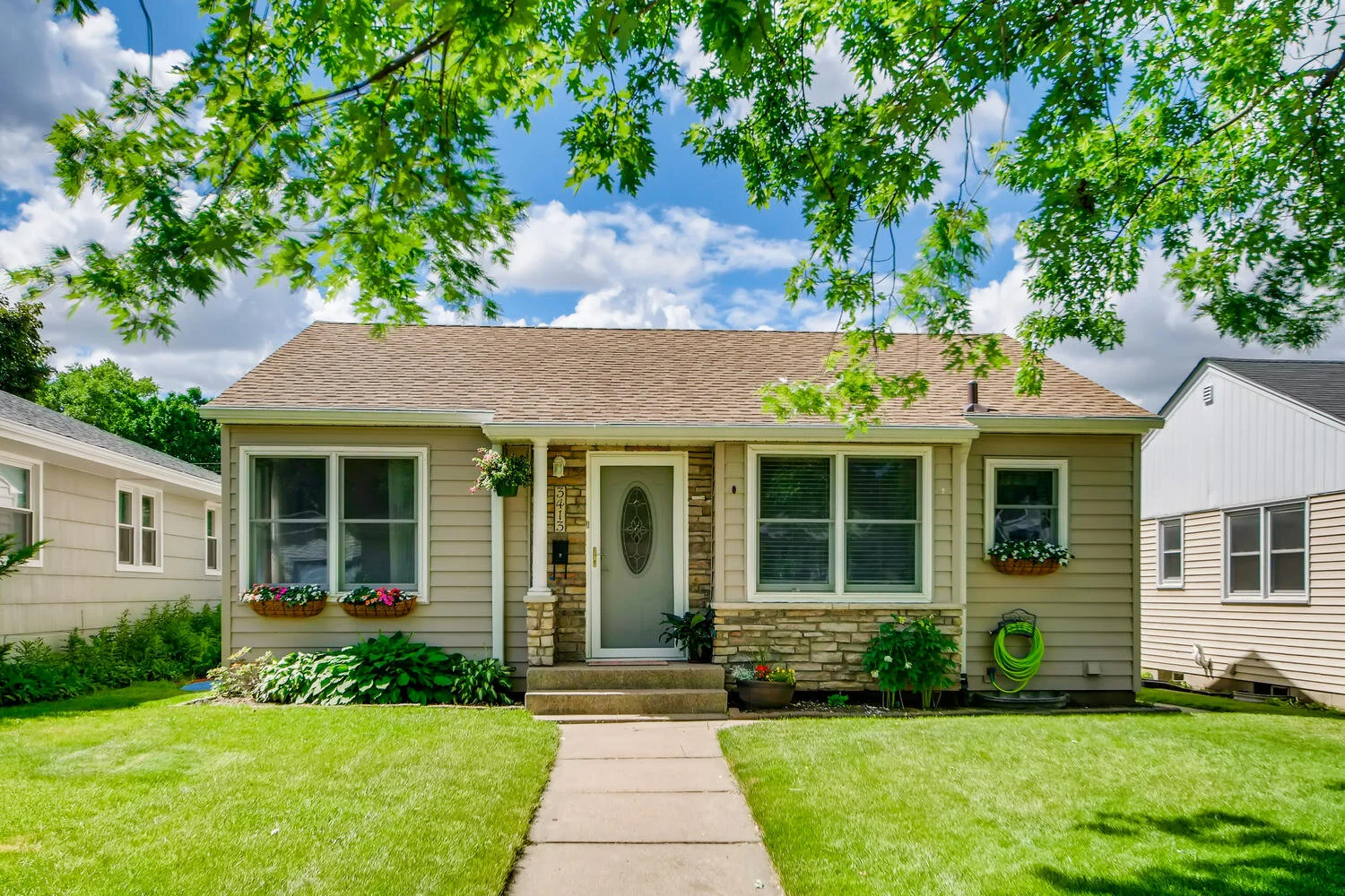 3413 27th Ave Minneapolis MN-large-001-001-Exterior Front-1500x1000-72dpi.jpg