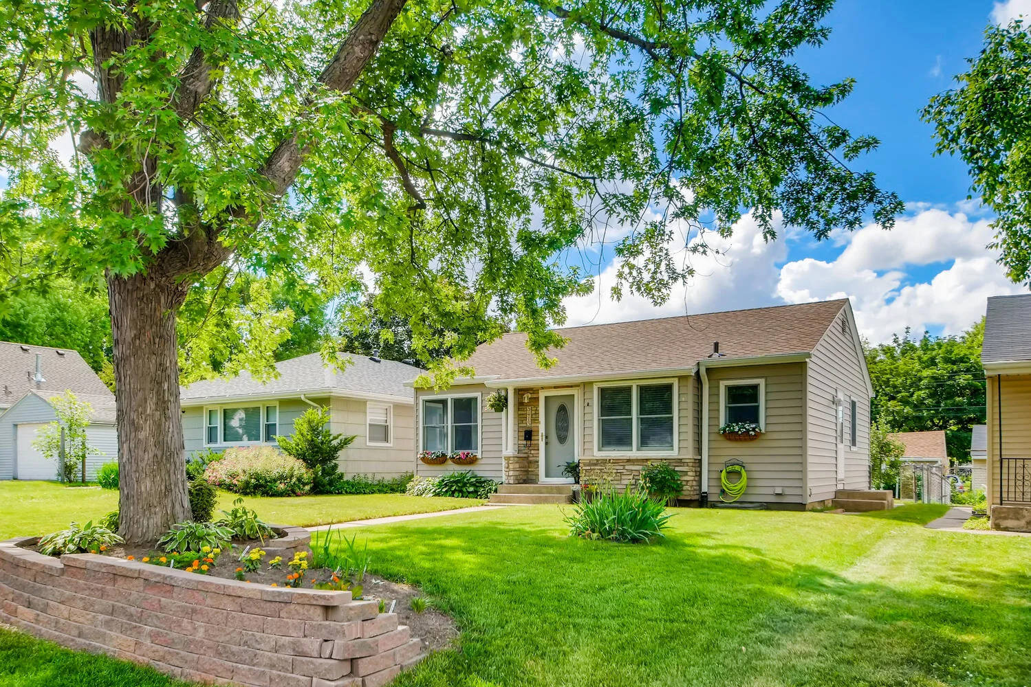 3413 27th Ave Minneapolis MN-large-002-003-Exterior Front-1500x1000-72dpi.jpg