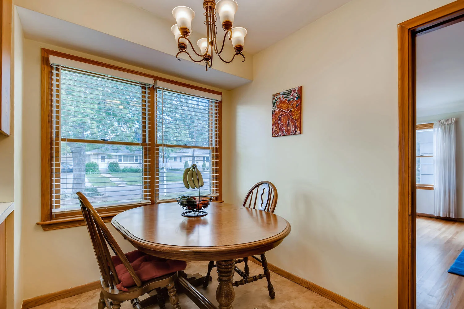 3413 27th Ave Minneapolis MN-large-011-009-Breakfast Area-1500x1000-72dpi.jpg