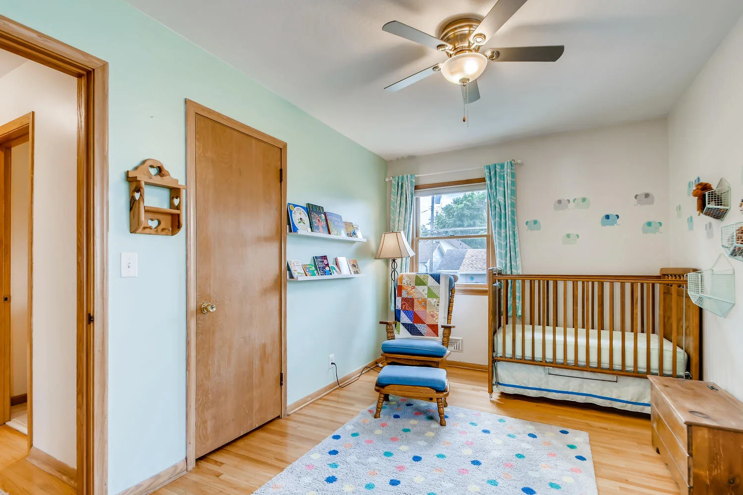 3413 27th Ave Minneapolis MN-large-014-014-Bedroom-1500x1000-72dpi.jpg