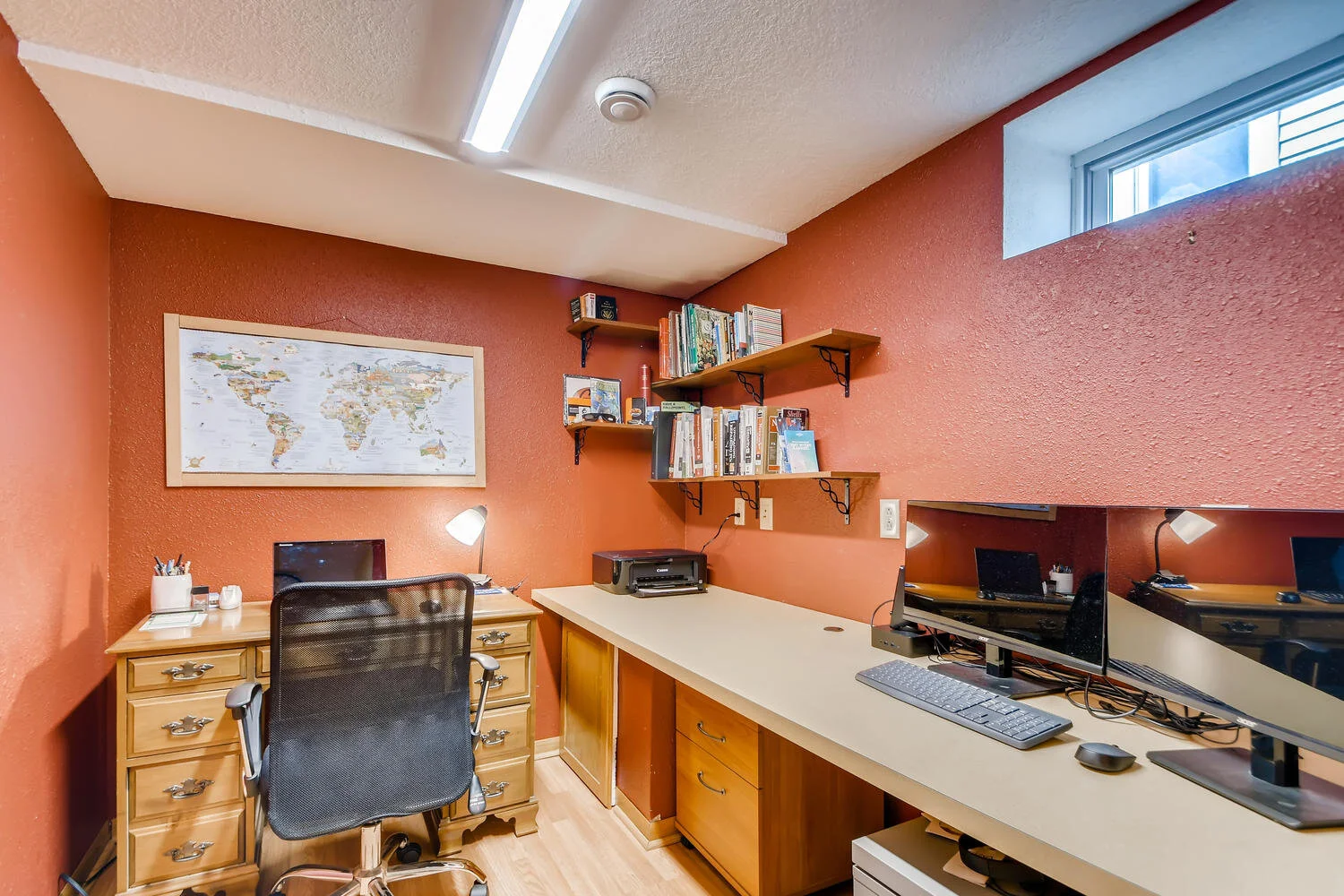 3413 27th Ave Minneapolis MN-large-020-020-Lower Level Office-1500x1000-72dpi.jpg