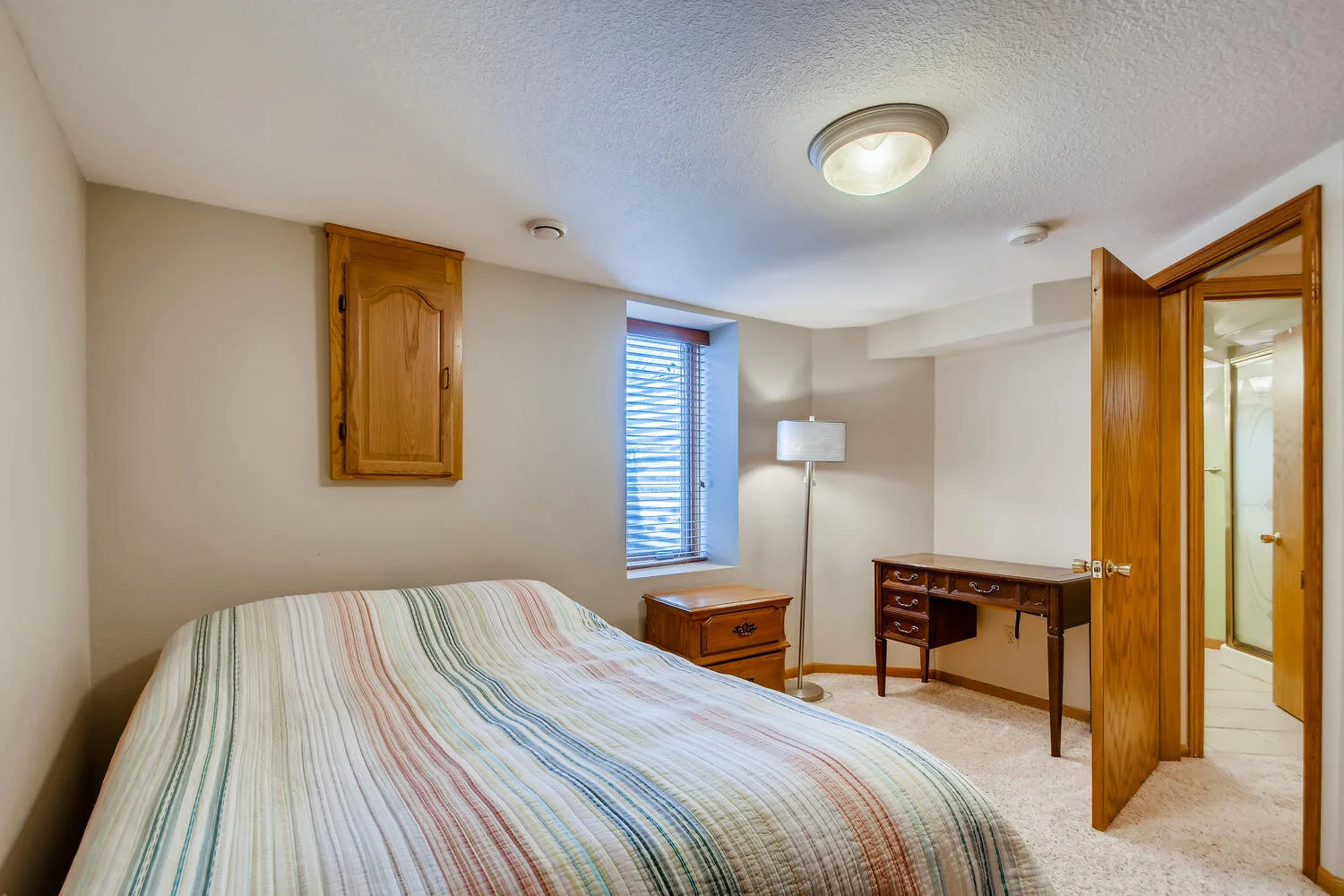 3413 27th Ave Minneapolis MN-large-021-023-Lower Level Bedroom-1500x1000-72dpi.jpg
