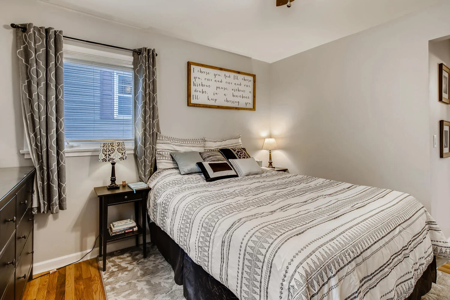 5329 Xerxes Ave S Minneapolis-large-016-019-Master Bedroom-1500x1000-72dpi.jpg