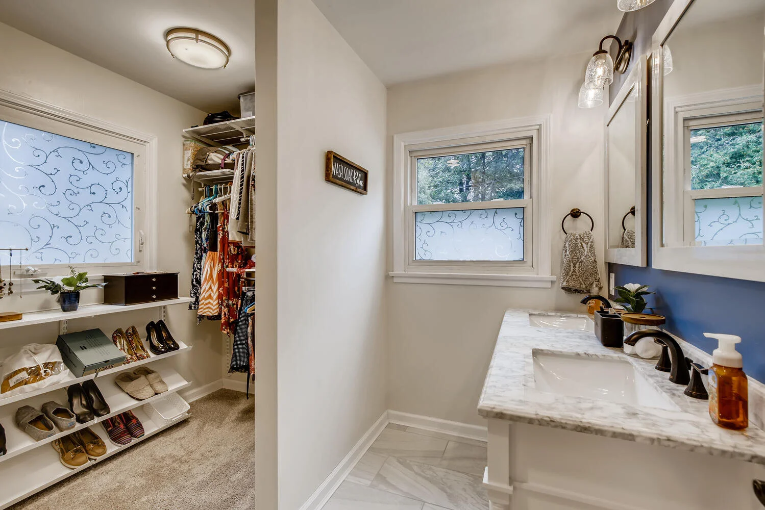 5329 Xerxes Ave S Minneapolis-large-018-015-Master Bathroom-1500x1000-72dpi.jpg