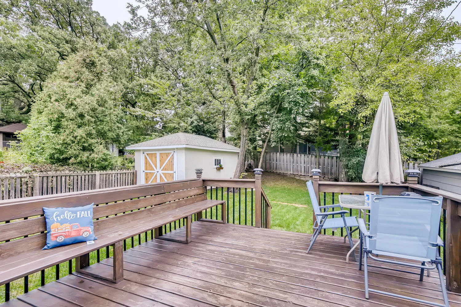 5329 Xerxes Ave S Minneapolis-large-025-027-Deck-1500x1000-72dpi.jpg