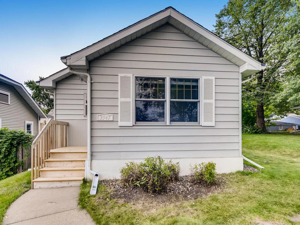 3547 Pierce St NE Minneapolis-002-001-Exterior Front-MLS_Size.jpg