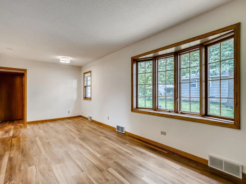 3547 Pierce St NE Minneapolis-004-004-Living Room-MLS_Size.jpg
