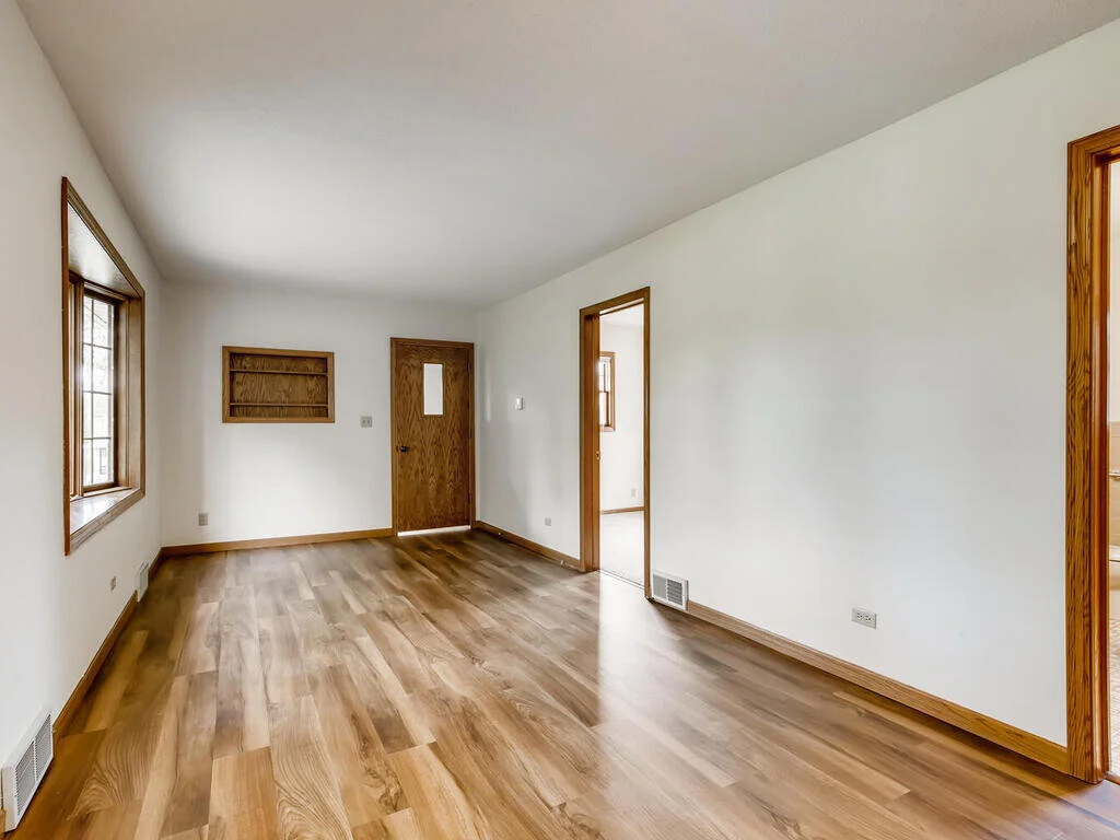 3547 Pierce St NE Minneapolis-006-007-Living Room-MLS_Size.jpg