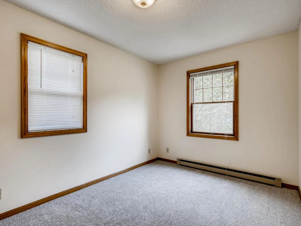 3547 Pierce St NE Minneapolis-012-013-Master Bedroom-MLS_Size.jpg