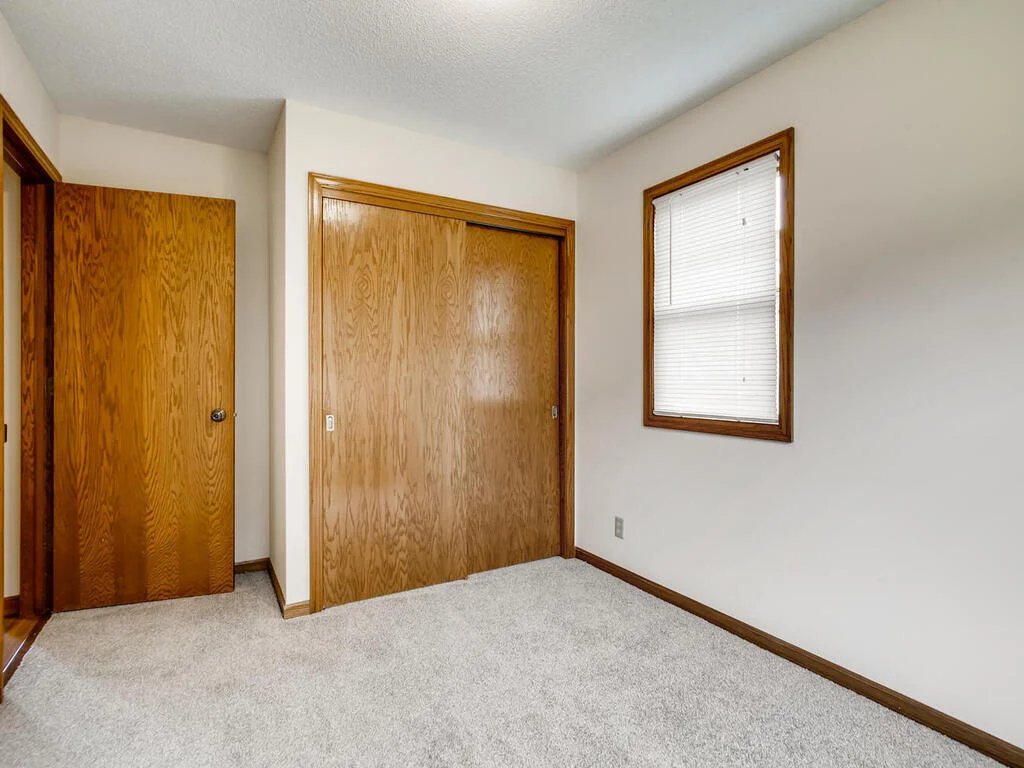 3547 Pierce St NE Minneapolis-014-011-Master Bedroom-MLS_Size.jpg