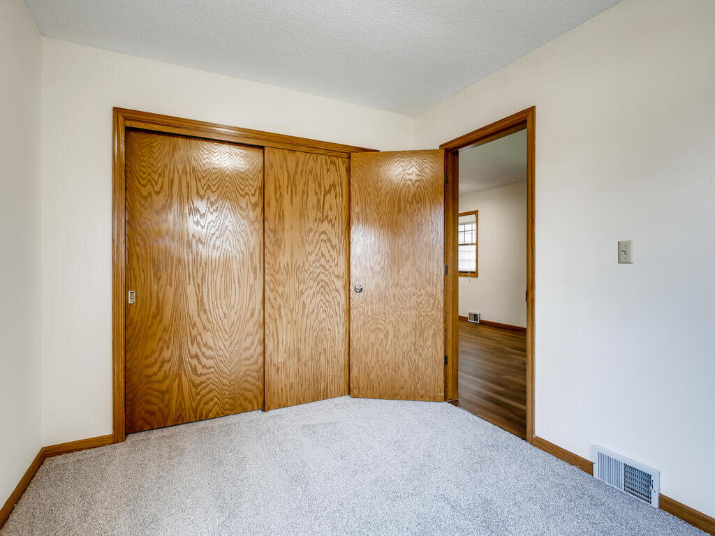 3547 Pierce St NE Minneapolis-018-018-Bedroom-MLS_Size.jpg
