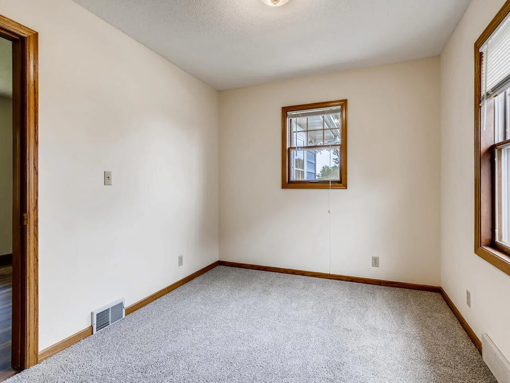3547 Pierce St NE Minneapolis-019-020-Bedroom-MLS_Size.jpg