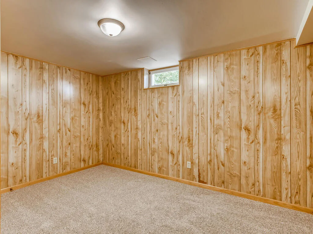 3547 Pierce St NE Minneapolis-020-021-Lower Level Family Room-MLS_Size.jpg