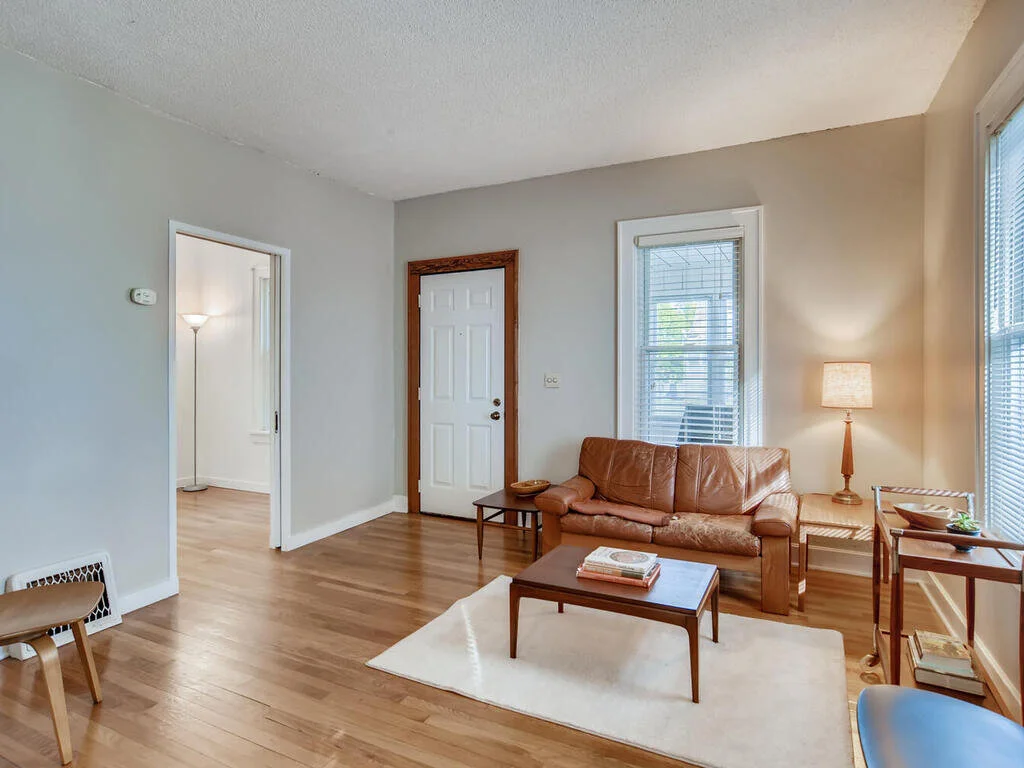 1626 Madison St NE Minneapolis-004-001-Living Room-MLS_Size.jpg