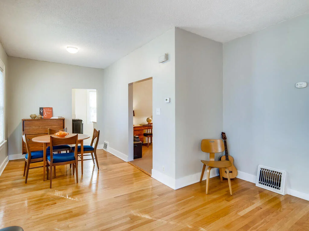 1626 Madison St NE Minneapolis-005-007-Living Room-MLS_Size.jpg
