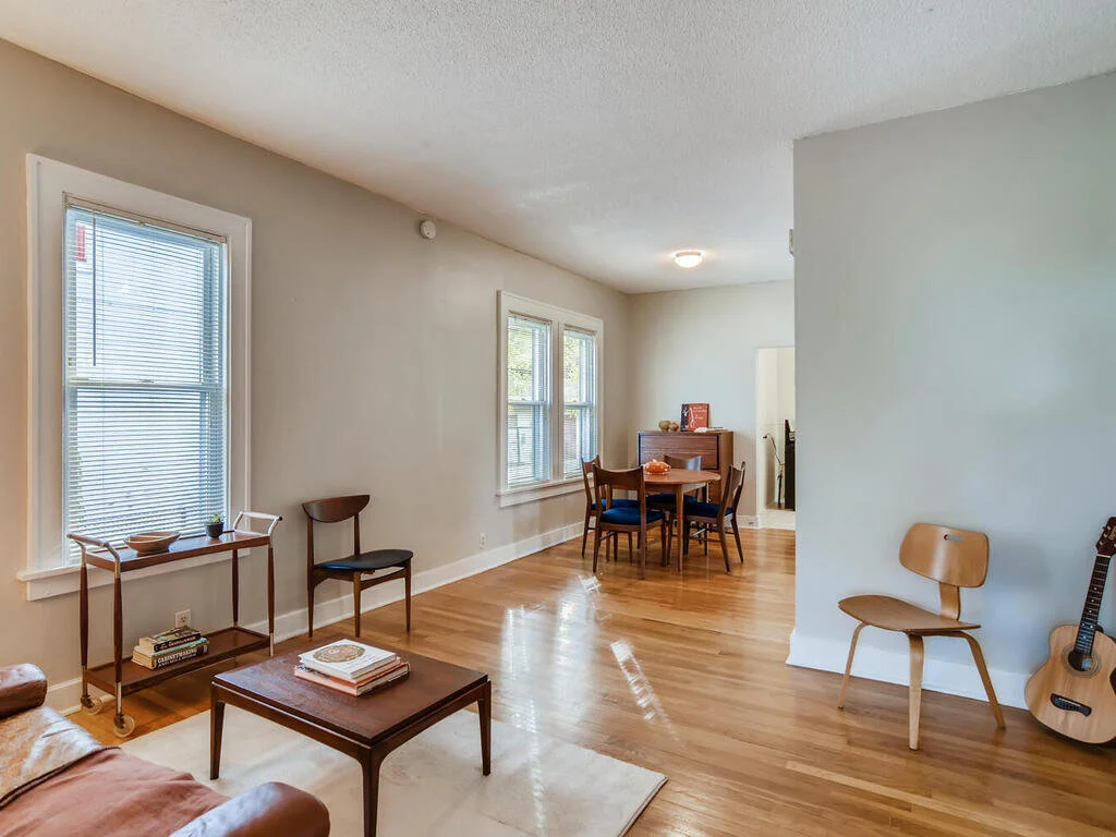 1626 Madison St NE Minneapolis-003-010-Living Room-MLS_Size.jpg