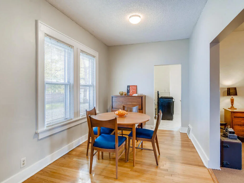 1626 Madison St NE Minneapolis-006-009-Dining Room-MLS_Size.jpg