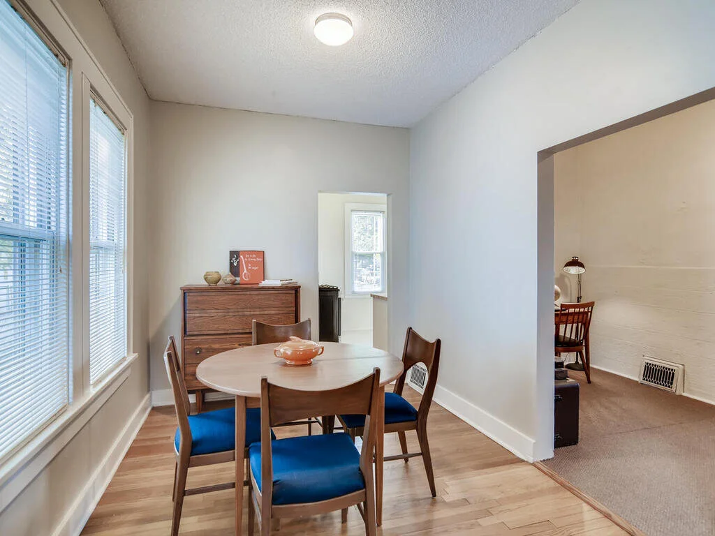 1626 Madison St NE Minneapolis-007-005-Dining Room-MLS_Size.jpg