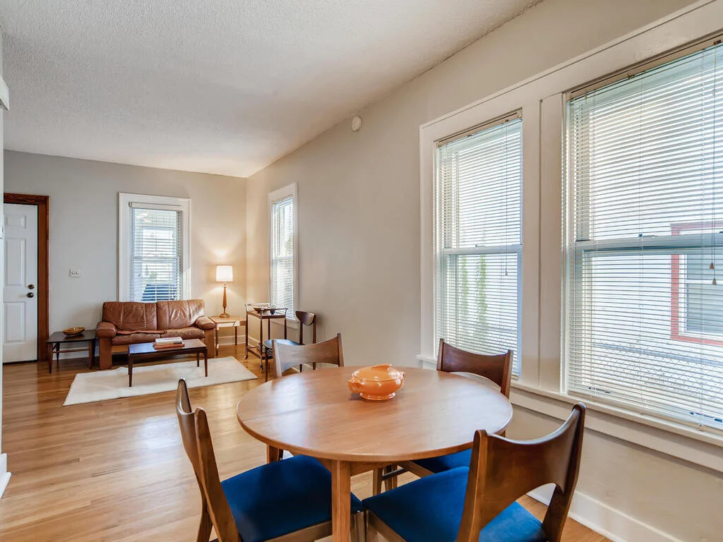 1626 Madison St NE Minneapolis-008-013-Dining Room-MLS_Size.jpg