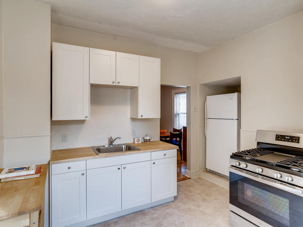 1626 Madison St NE Minneapolis-010-012-Kitchen-MLS_Size.jpg