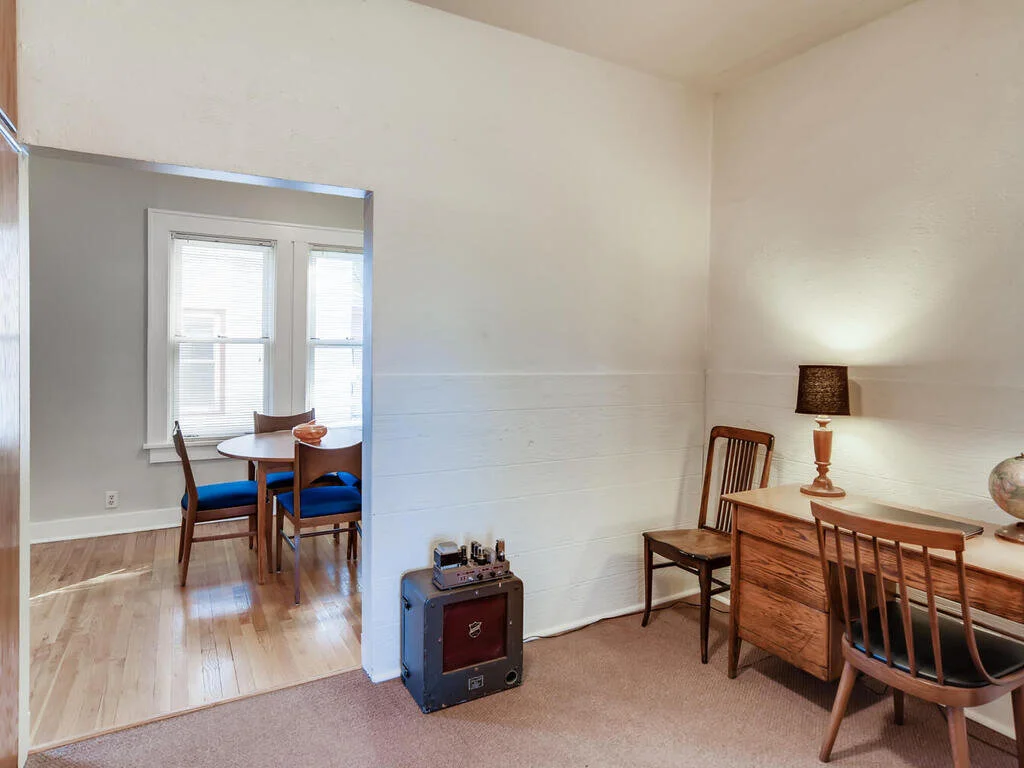 1626 Madison St NE Minneapolis-016-020-Office-MLS_Size.jpg