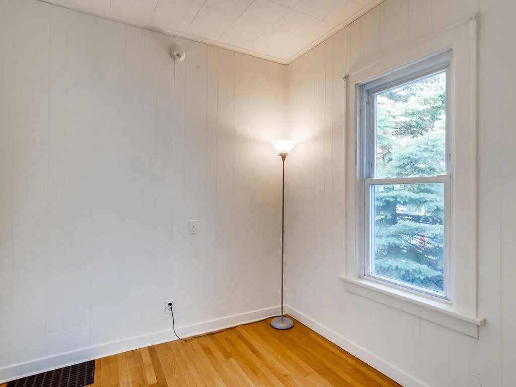 1626 Madison St NE Minneapolis-017-008-Bedroom-MLS_Size.jpg