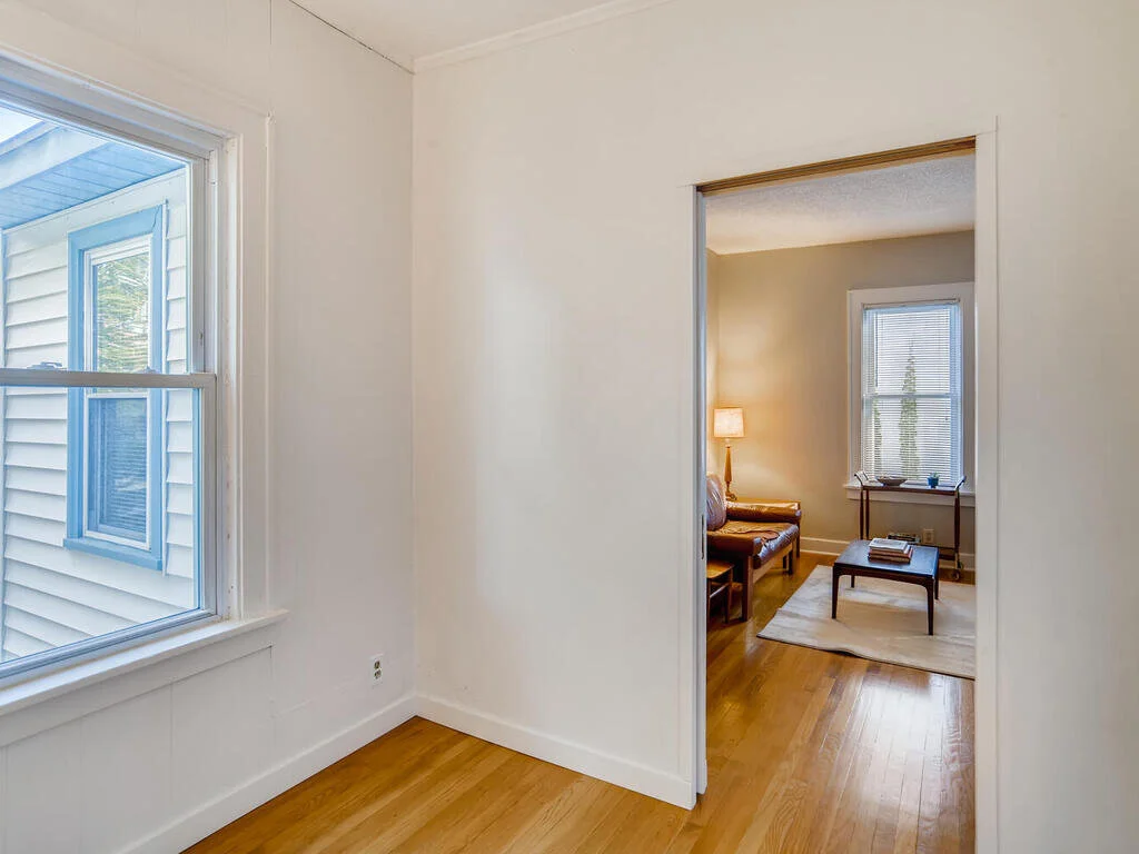 1626 Madison St NE Minneapolis-018-014-Bedroom-MLS_Size.jpg