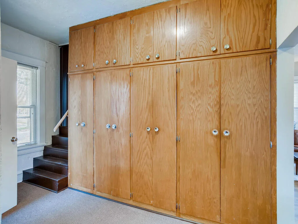 1626 Madison St NE Minneapolis-021-018-Detail-MLS_Size.jpg