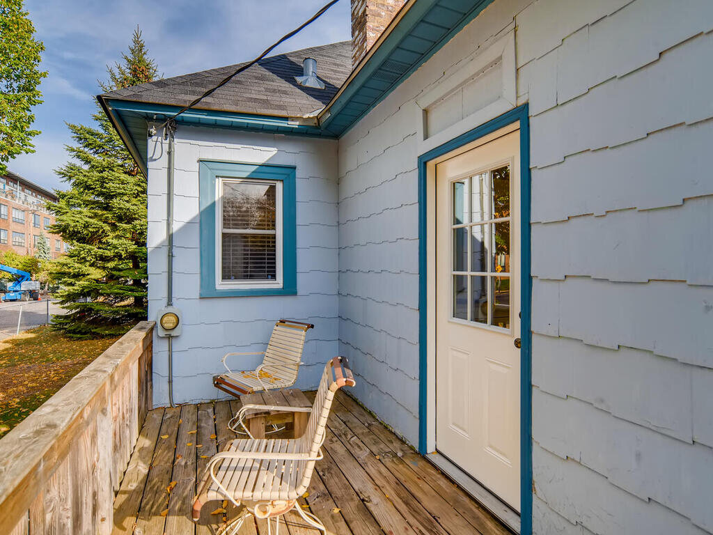 1626 Madison St NE Minneapolis-022-015-Deck-MLS_Size.jpg