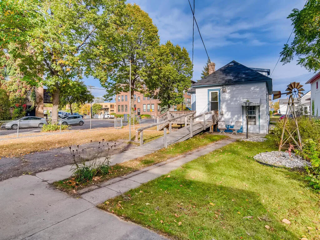 1626 Madison St NE Minneapolis-023-027-Exterior Rear-MLS_Size.jpg