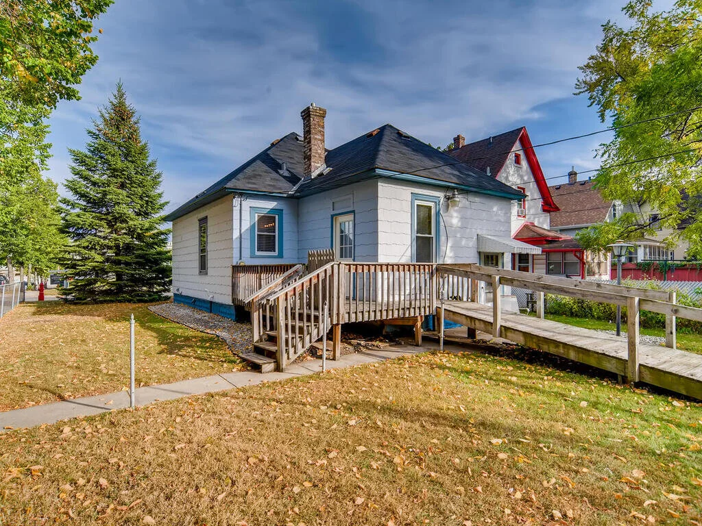 1626 Madison St NE Minneapolis-024-022-Exterior Rear-MLS_Size.jpg