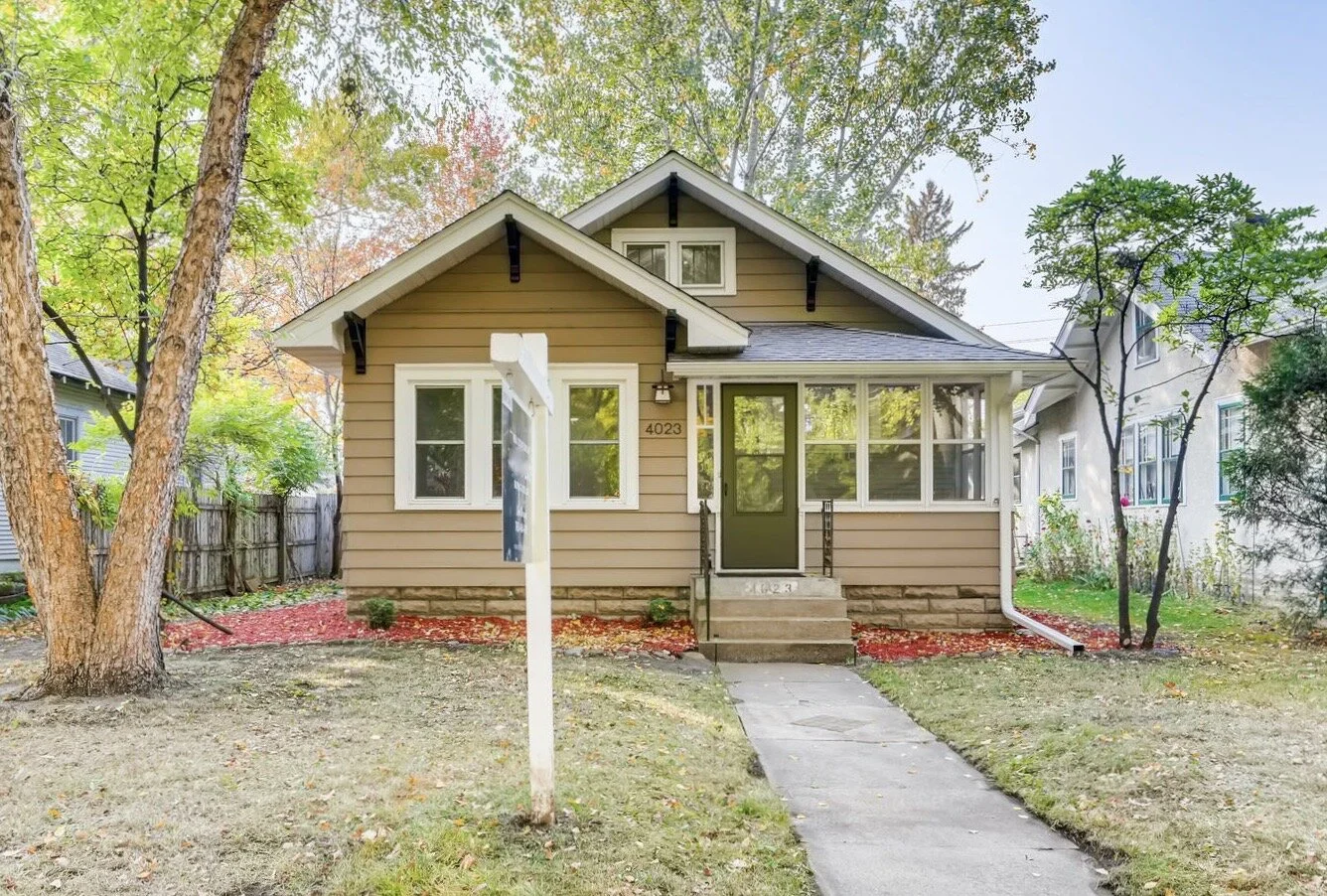 4023 Sheridan Ave N-large-001-002-Exterior Front-1500x1000-72dpi.jpeg