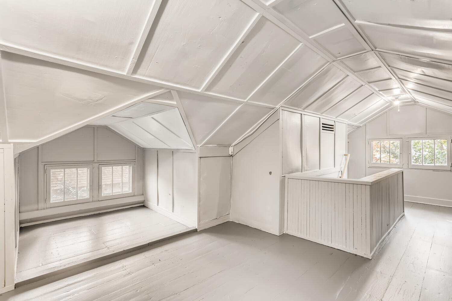 4023 Sheridan Ave N-large-019-015-2nd Floor Recreation Room-1500x1000-72dpi.jpg