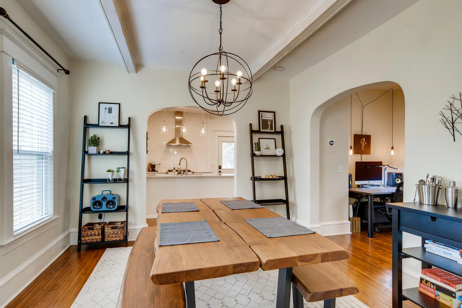 2414 Garfield St NE-large-005-016-Dining Room-1500x1000-72dpi.jpg