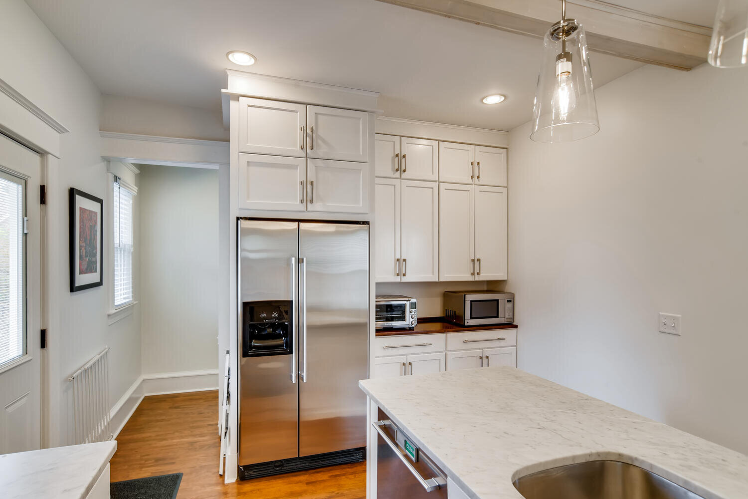 2414 Garfield St NE-large-009-007-Kitchen-1500x1000-72dpi.jpg