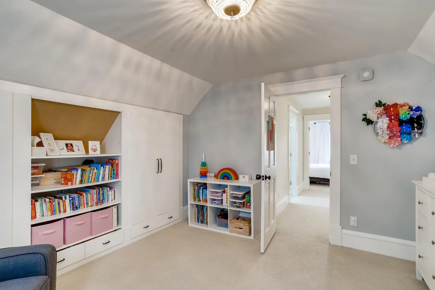 2414 Garfield St NE-large-014-009-2nd Floor Bedroom-1500x1000-72dpi.jpg