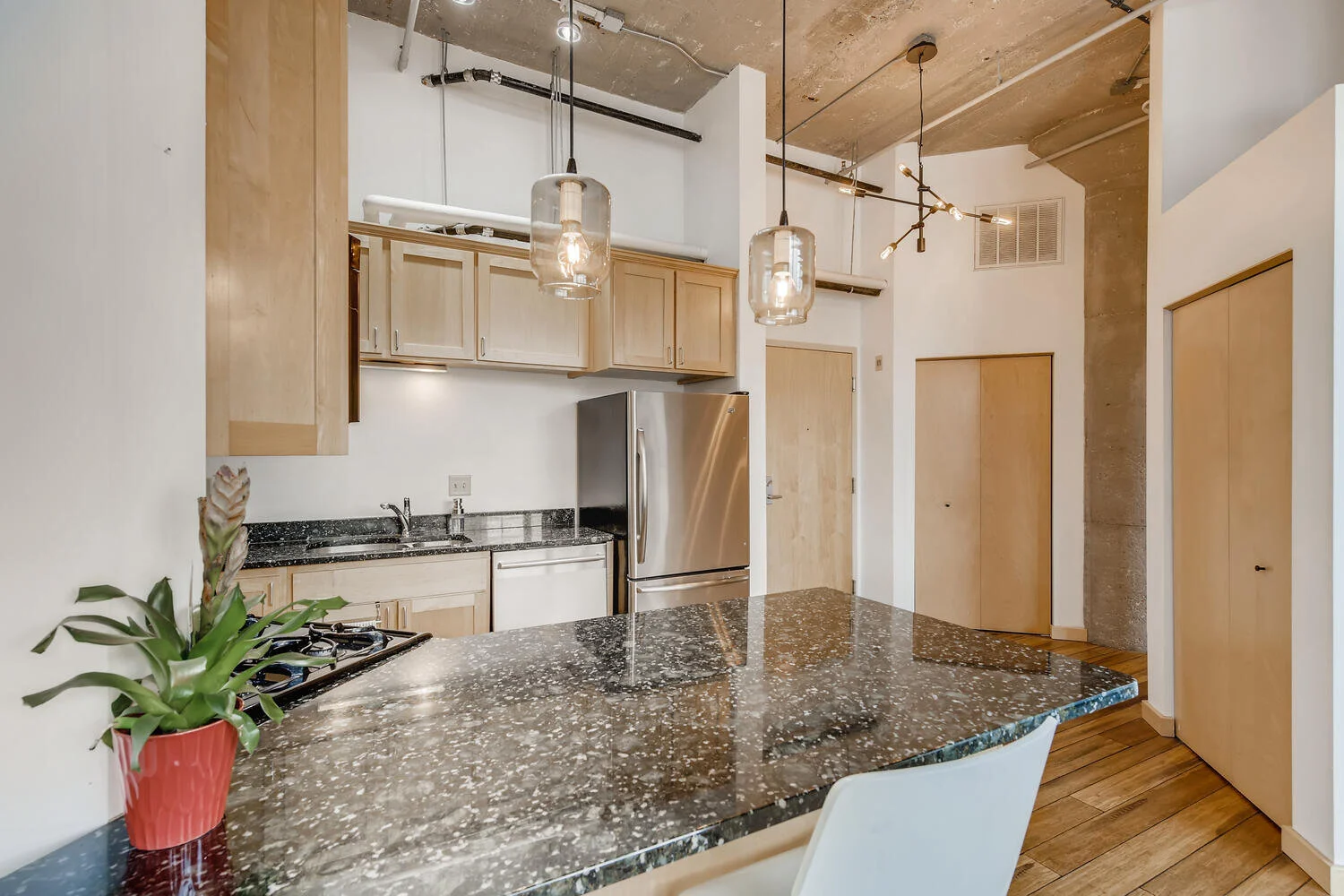 1901 E Hennepin 108-large-015-017-Kitchen-1500x1000-72dpi.jpg