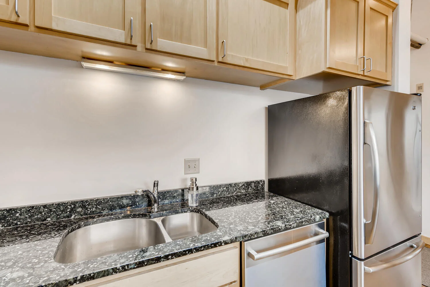 1901 E Hennepin 108-large-016-013-Kitchen-1500x1000-72dpi.jpg