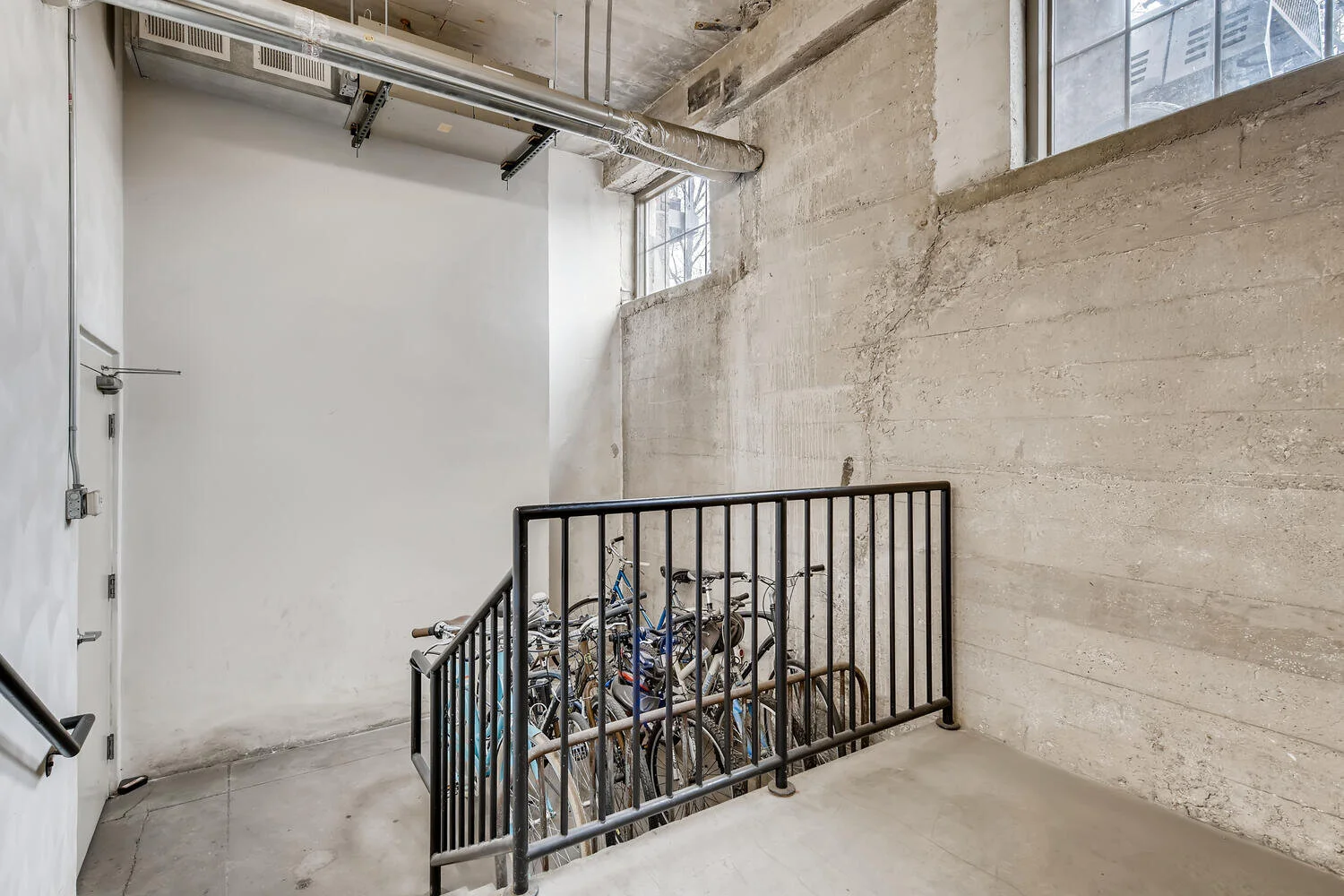 1901 E Hennepin 108-large-022-021-Lower Level Bike Storage-1500x1000-72dpi.jpg