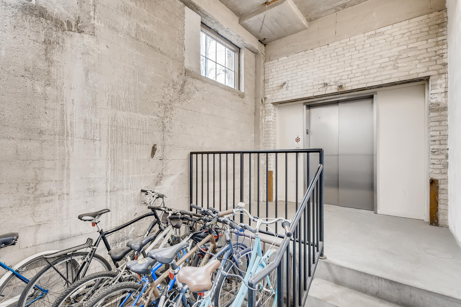 1901 E Hennepin 108-large-023-023-Lower Level Bike Storage-1500x1000-72dpi.jpg