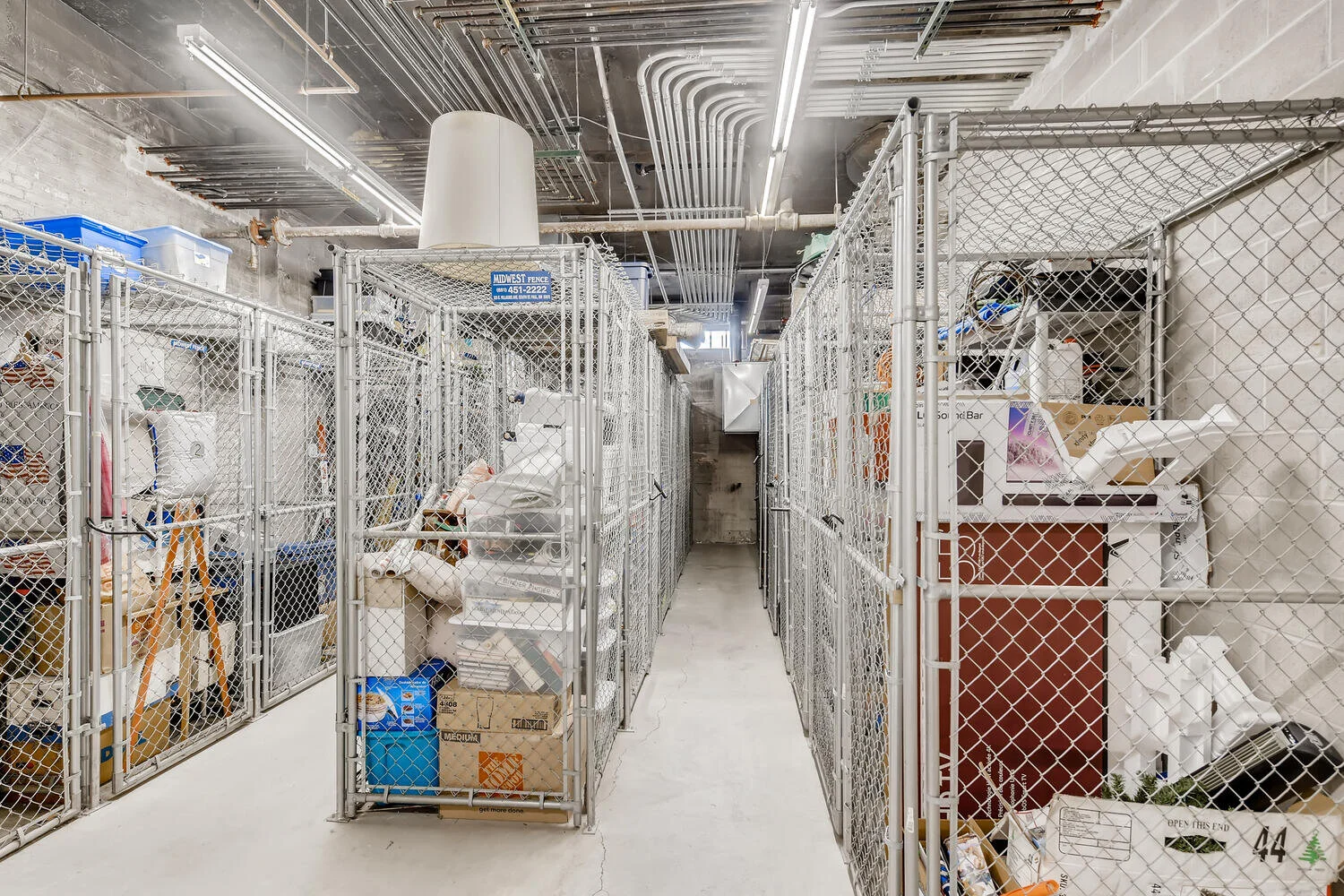 1901 E Hennepin 108-large-025-026-Lower Level Storage-1500x1000-72dpi.jpg