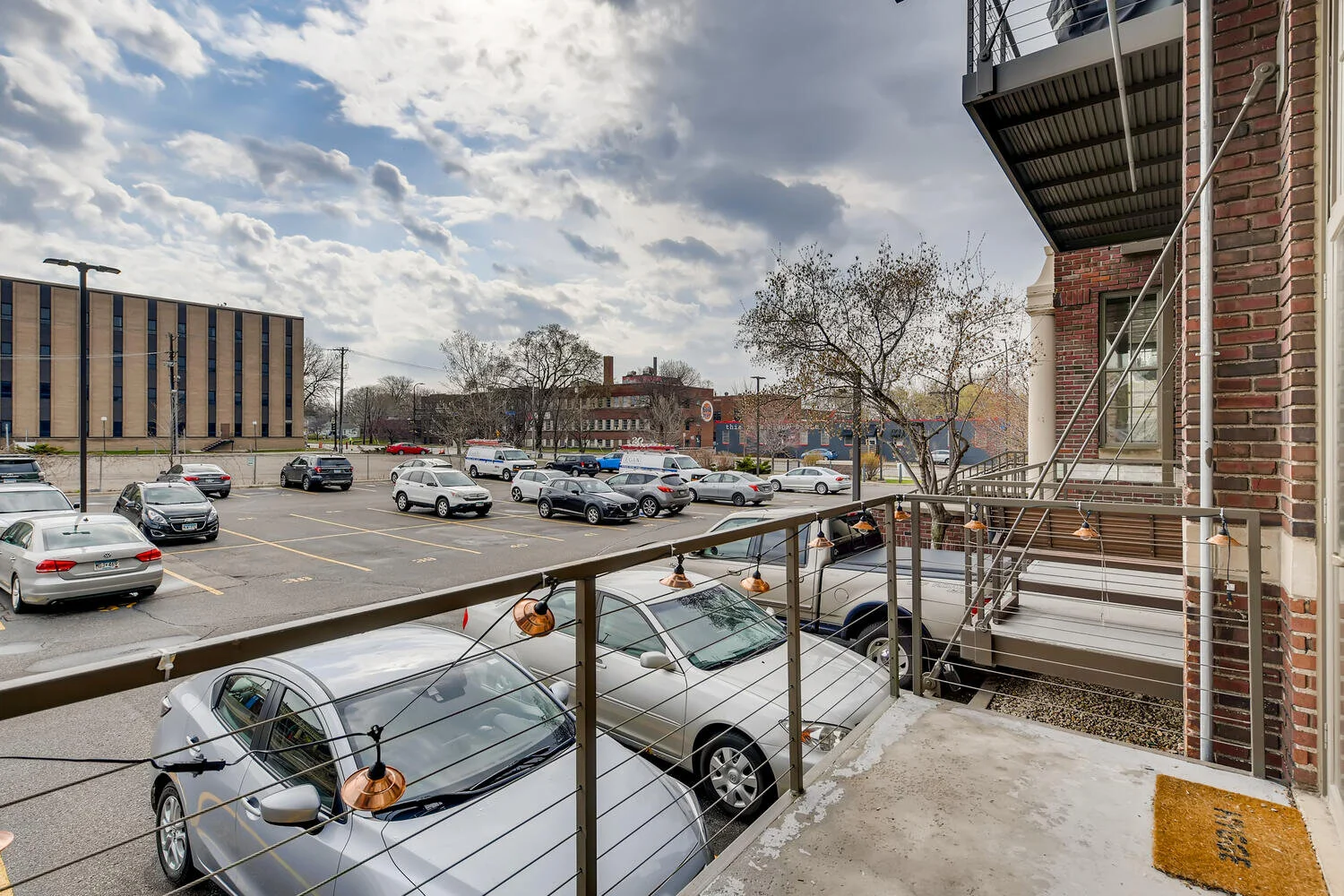 1901 E Hennepin 108-large-028-028-Balcony-1500x1000-72dpi.jpg