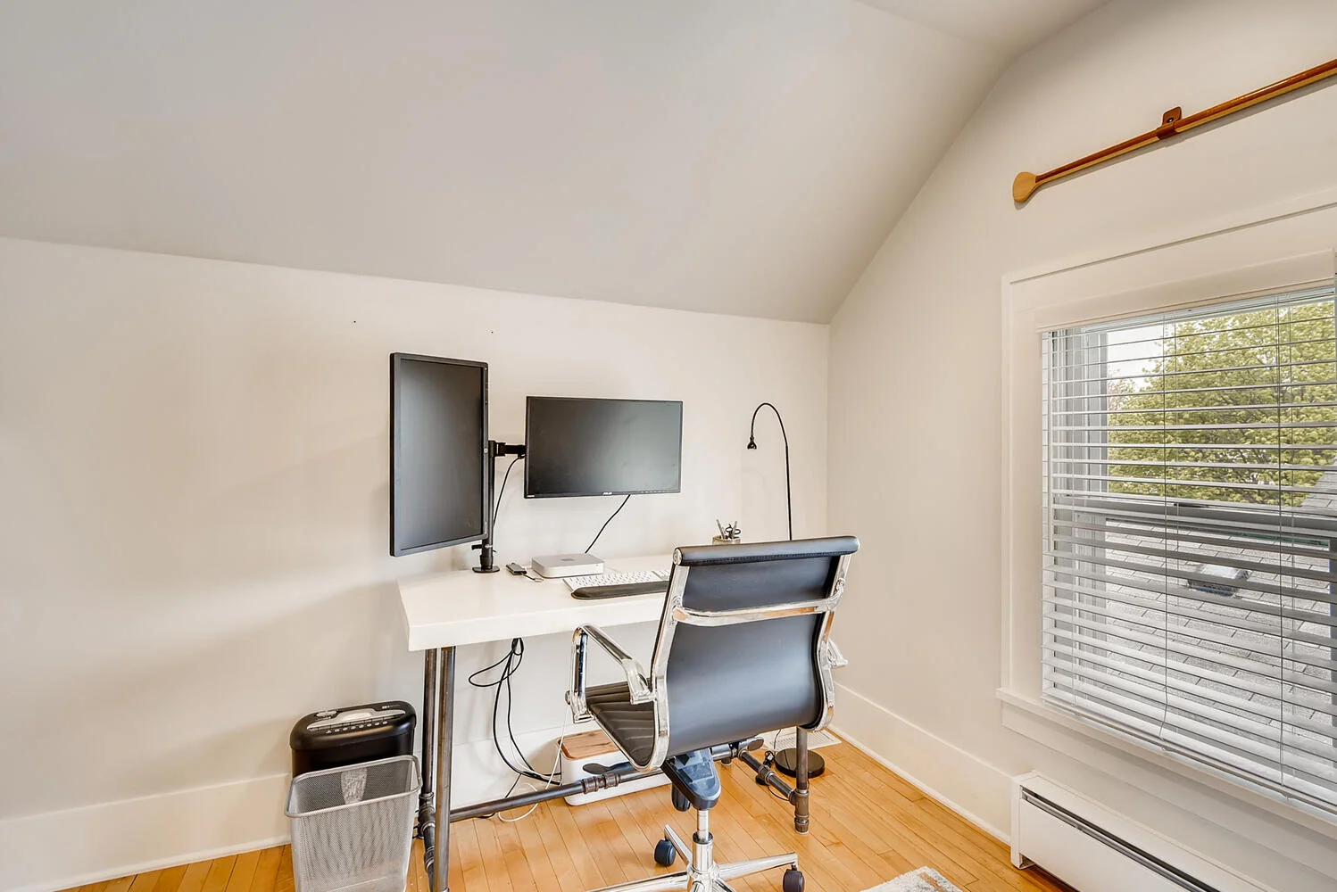 4219 12th Ave S Minneapolis MN-large-018-009-2nd Floor Office-1498x1000-72dpi.jpg