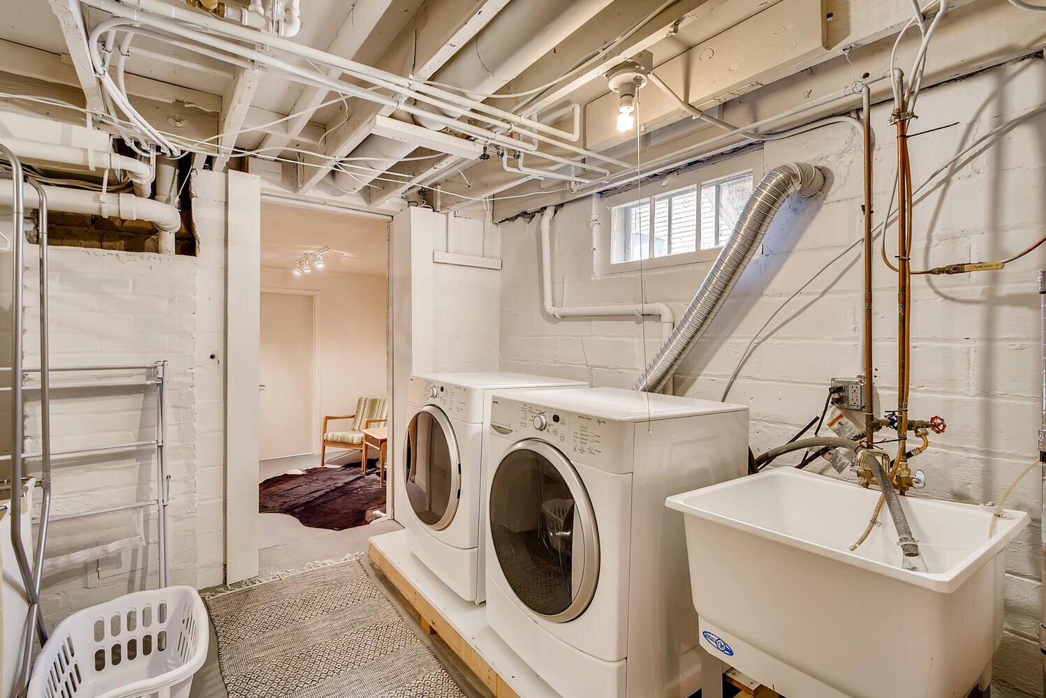 4219 12th Ave S Minneapolis MN-large-020-023-Lower Level Laundry Room-1498x1000-72dpi.jpg